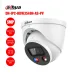 Camera IP 5MP DAHUA DH-IPC-HDW3549H-AS-PV - 1