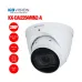 Camera IP Dome 2MP KBVISION KX-CAi2204MN2-A - 1