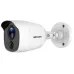 Camera HDTVI PIR 2MP HIKVISION DS-2CE11D0T-PIRL - 1