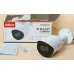 Camera HDCVI 2MP DAHUA DH-HAC-HFW1200CP-S5 - 1
