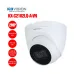 Bán camera HD Analog 2MP KBVISION KX-C2102LQ-A-VN giá rẻ - 1