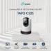 Camera Wifi 4MP TP-Link Tapo C225 - 1