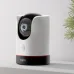 Camera Wifi 4MP TP-Link Tapo C225 - 2