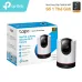 Camera Wifi 4MP TP-Link Tapo C225 - 3