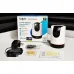 Camera Wifi 4MP TP-Link Tapo C225 - 4