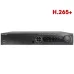 Đầu ghi 8MP 16 kênh HDTVI Hikvision DS-7316HUHI-K4 - 1
