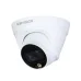 Camera IP Full Color 2MP bán cầu KBVISION KX-AF2112N3 - 1
