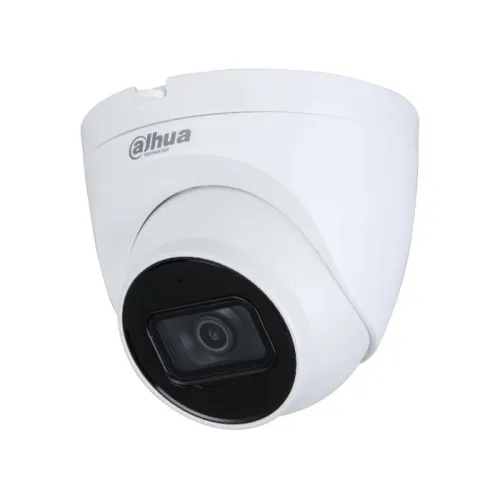 Camera IP Full-Color 4MP DAHUA DH-IPC-HFW2439SP-SA-LED-S2