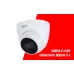 Camera IP Full-Color 4MP DAHUA DH-IPC-HFW2439SP-SA-LED-S2 - 1