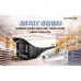 Camera IP DAHUA DH-IPC-HFW1239MP-A-IL Chính Hãng Giá Tốt - 1