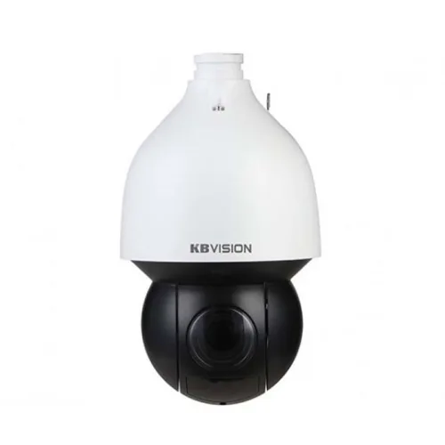 Camera IP Speed dome AI 4MP KBVISION KX-DAi4328GPN3