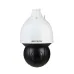 Camera IP Speed dome AI 4MP KBVISION KX-DAi4328GPN3 - 1