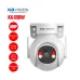 Camera WiFi KBVISION KX-S5BW - PT 3MP Smart Tracking - 1