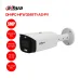 Camera IP 5MP DAHUA DH-IPC-HFW3549T1-AS-PV - 1