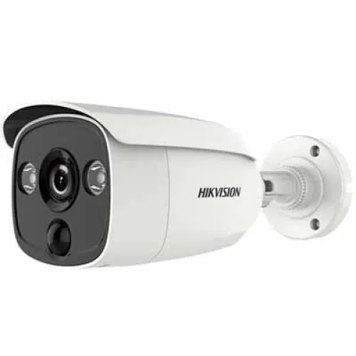 Bán camera HDTVI 2MP HIKVISION DS-2CE12D8T-PIRL giá tốt