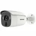 Bán camera HDTVI 2MP HIKVISION DS-2CE12D8T-PIRL giá tốt - 1