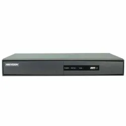 Bán đầu ghi 8 kênh Turbo HD Hikvision DS-7208HGHI-F1/NB giá rẻ - Bezon Buôn Ma Thuột