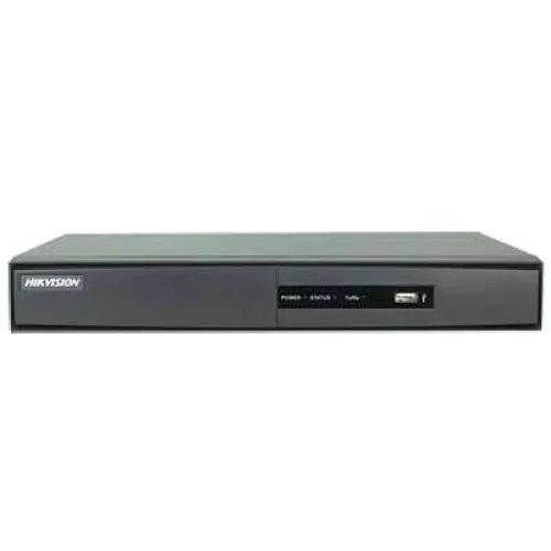 Bán đầu ghi 8 kênh Turbo HD Hikvision DS-7208HGHI-F1/NB giá rẻ