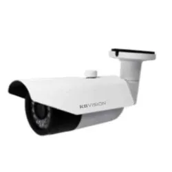 Camera HD 4in1 2MP KBVISION KX-2013S4 - Bezon Buôn Ma Thuột