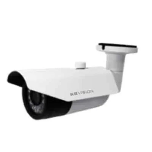 Bán camera HD 4in1 2MP KBVISION KX-2013S4 giá tốt