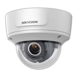 Camera HDTVI Dome 2MP HIKVISION DS-2CE5AD3T-VPIT3ZF - Bezon Buôn Ma Thuột