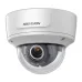 Camera HDTVI Dome 2MP HIKVISION DS-2CE5AD3T-VPIT3ZF - 1
