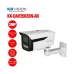 Camera IP Full Color 2MP KBVISION KX-CAiF2003SN-AB - 1