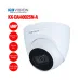 Camera IP Dome 4MP KBVISION KX-CAi4002SN-A - 1
