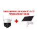 Combo camera 3MP Imou IPC-K7FP-3HOTE + Pin NLMT 40W (40W12V30AH 4030S) - 1