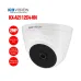 Camera dome HD Analog 2MP KBVISION KX-A2112C4-VN - 1