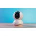 Camera Wifi quay quét 3MP TP-Link Tapo TC71 - 1