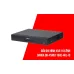 Đầu ghi hình XVR Ai 16 kênh DAHUA DH-XVR5116HE-4KL-I3 - 1