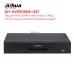 Đầu Ghi DAHUA DH-XVR5116HS-I3/T | 16 Kênh AI - 1