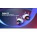 Bán camera 4G PT Full Color IMOU Cruiser SC 3MP giá rẻ - 1