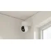 Bán camera Wifi trong nhà iMOU Ranger Mini 3MP giá rẻ - 2