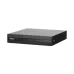 Đầu ghi hình HDCVI 8 kênh Dahua DH-XVR1A08 - 1