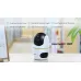 Bán camera Wifi Dahua Hero Dual D1 10MP (DH-H5D-5F) giá rẻ - 4
