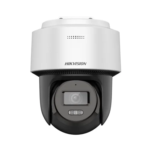 Camera HIKVISION DS-2DE2C400MWG-E 4MP Mini PT giá rẻ