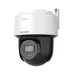 Camera HIKVISION DS-2DE2C400MWG-E 4MP Mini PT giá rẻ - 1