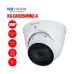Camera IP Dome 5MP KBVISION KX-CAi5204MN2-A - 1