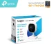 Bán camera Wifi 2MP TP-Link Tapo C100 giá rẻ, chính hãng - 2