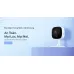 Bán camera Wifi 2MP TP-Link Tapo C100 giá rẻ, chính hãng - 3