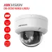 Bán camera IP Dome 6MP Hikvision DS-2CD2163G2-LIS2U giá rẻ - 1