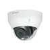 Camera IP 2MP bán cầu KBVISION KX-A2012N3-R - 1