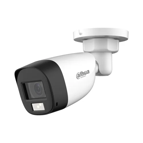 Bán camera HDCVI 2MP DAHUA DH-HAC-HFW1200CMP-IL-A giá rẻ