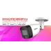 Bán camera HDCVI 2MP DAHUA DH-HAC-HFW1200CMP-IL-A giá rẻ - 2