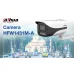 Camera Dahua HFW1431M-A 4MP Hình Ảnh Sắc Nét, An Ninh - 1