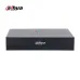 Đầu Ghi Hình Dahua DH-XVR1B04-I/T 4 Kênh Giá Rẻ - 1