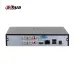 Đầu Ghi Hình Dahua DH-XVR1B04-I/T 4 Kênh Giá Rẻ - 2