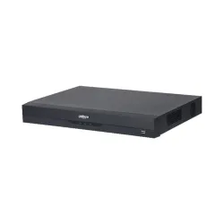 Đầu ghi hình XVR 16 kênh DAHUA DH-XVR5216AN-4KL-I3 - Bezon Buôn Ma Thuột